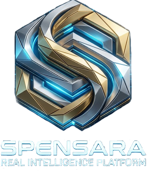 Spensara